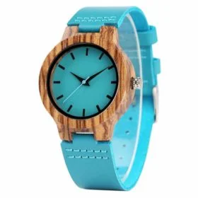 Feminino