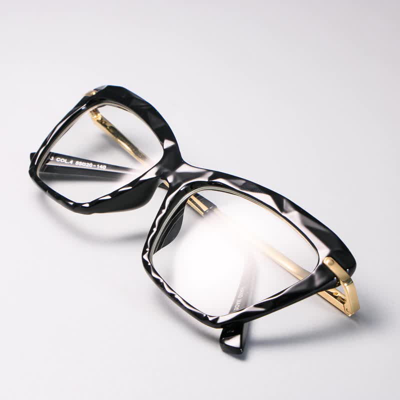 óculos de grau feminino borboleta modelos exclusivos
