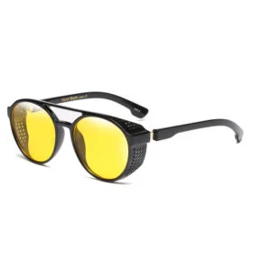Amarelo