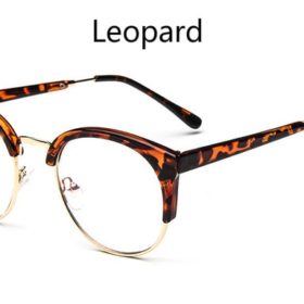 Leopardo