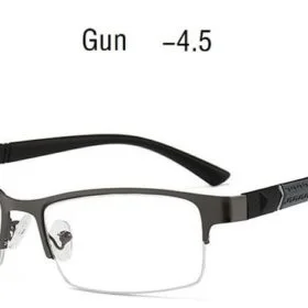 Chumbo / -4.5