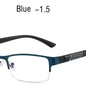 Azul / -1.5