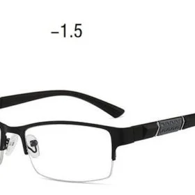 Preto / -1.5