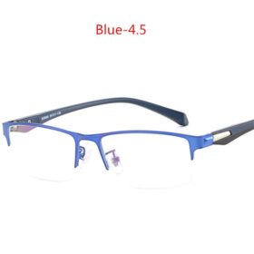 Azul -450