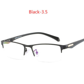 Preto -350