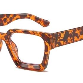 Leopardo